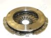JAPANPARTS SF-009 Clutch Pressure Plate